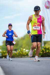 BIB: 
                            <button type="button" onclick="openModal(26556378)" class="btn btn-primary btn-sm float-right btn-popup" data-toggle="modal" data-target=".modal-high-quality">
                        <i class="fas fa-shopping-cart"></i> Add to Cart
                    </button>
                                            <button type="button" onclick="isThisMe(26556378, true)" class="btn btn-success btn-sm float-right btn-popup btn-isme hidden" data-toggle="tooltip" data-placement="bottom" title="นี่คือรูปของคุณใช่ไหม คลิกที่นี่เพื่อเอาเข้าอัลบั้ม">
                        <i class="fas fa-plus"></i> Add to album
                    </button>
                    <button type="button" onclick="isThisMe(26556378, false)" class="btn btn-warning btn-sm float-right btn-popup btn-isnotme hidden">
                        <i class="fas fa-ban"></i> Remove from album
                    </button>